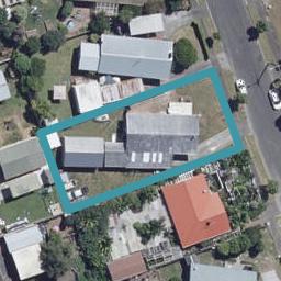 27 Betley Crescent, Fairview Downs, Hamilton