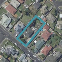 7 Duckworth Street, Andersons Bay, Dunedin