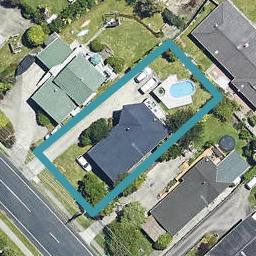 442 Pukehangi Road, Pomare, Rotorua