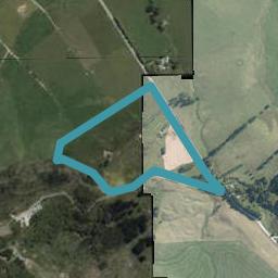 144 Kerr Road, Onerahi