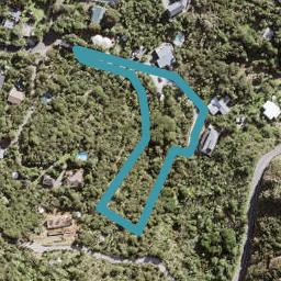 12A Rayner Road, Piha, Piha