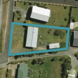 176 Marsden Point Road, Ruakaka