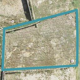 26 Tyler Davies Drive, Red Beach, Red Beach