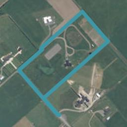 80 Brackenfield Downs Road, Fernside, Springbank