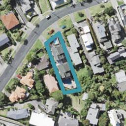 2/34 Kowhai Road, Campbells Bay, Auckland