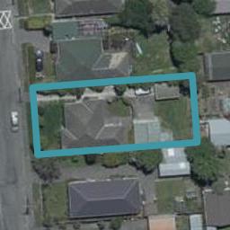 46 Olivine Street, Shirley, Christchurch