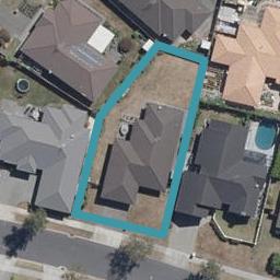 3 Holford Place, Huntington, Hamilton