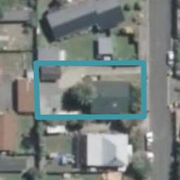28 Regent Street, West End, Timaru