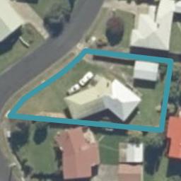 277 Elizabeth Avenue, Te Awamutu, Te Awamutu