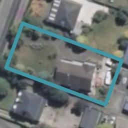163 Evans Street, Waimataitai, Timaru