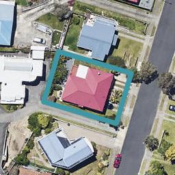 12 Claydon Place, Ohope, Ohope