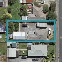 89 View Street, Heidelberg, Invercargill