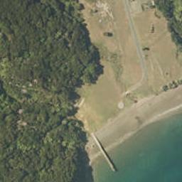 0 Kapowai Bay, Rangitoto Ki Te Tonga / D'Urville Island