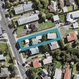 1/112 View Road, Sunnyvale, Auckland