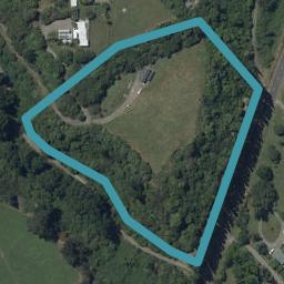 1179A Pohangina Road, Pohangina, Ashhurst