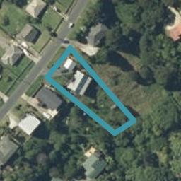 210 Mount Sea Road, Thames, Thames