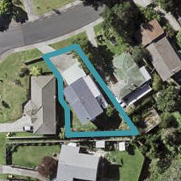 23 Lavery Place, Sunnynook, Auckland