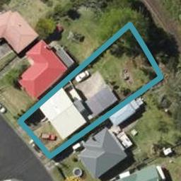 51 Fisher Terrace, Kamo, Whangarei
