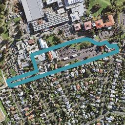 26A Rhodes Avenue, Mount Albert, Auckland