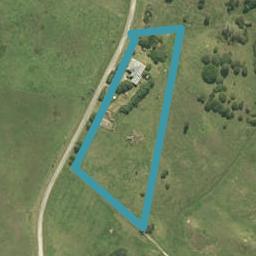 138 Shegadeen Road, Wharehine, Wellsford