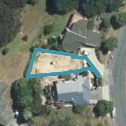 11A Saint Ives Drive, Camborne, Porirua