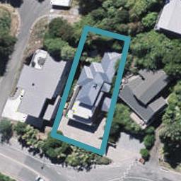 21 Woodills Road, Akaroa, Akaroa