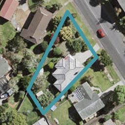 75 Opaheke Road, Opaheke, Papakura