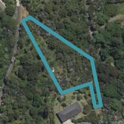 0 Ngunguru Road, Ngunguru, Whangarei