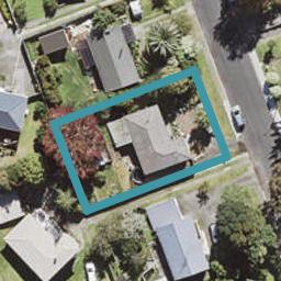 14 McPhail Street, Birkdale, Auckland