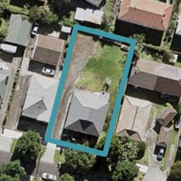 1/22 Jason Avenue, Sandringham, Auckland