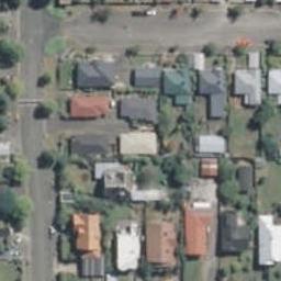 77A Avenue Road, West End, Timaru