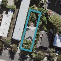 51 Bellevue Road, Mount Eden, Auckland