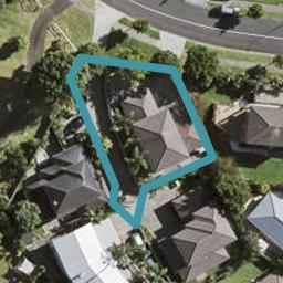 22 Wairere Road, The Gardens, Auckland
