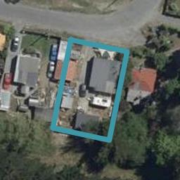96 Riverlea Estate Drive, Kainga, Christchurch