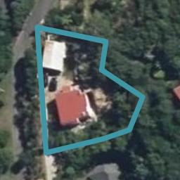 75 Maungaraki Road, Korokoro, Lower Hutt