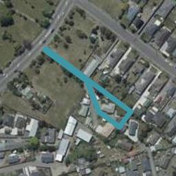 60 Wainoni Road, Wainoni, Christchurch