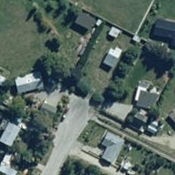 117 Hopkins Street, Luggate, Wānaka