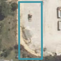 10 Start Street, Palmerston, Palmerston