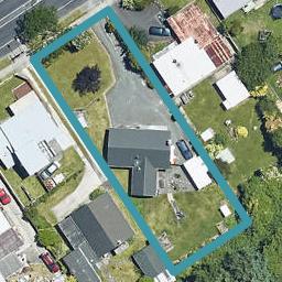 100 Clayton Road, Mangakakahi, Rotorua