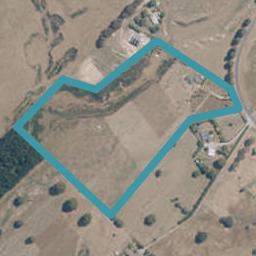 40 Caroline Drive, Maunganamu, Taupo