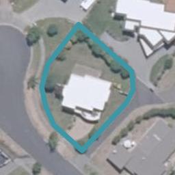 43 Chelsea Rise, Nukuhau, Taupo
