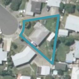 9 Wells Place, Tamatea, Napier