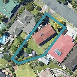 98 Te Hono Street, Maungatapu, Tauranga