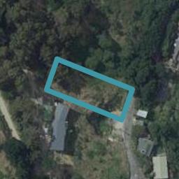 8 Ticehurst Terrace, Lyttelton, Lyttelton