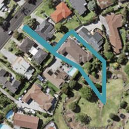 2/24 Prince Regent Drive, Half Moon Bay, Auckland