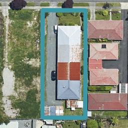 36A Seddon Street, Glenholme, Rotorua