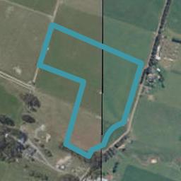 142A Forestry Road, Ashley, Rangiora