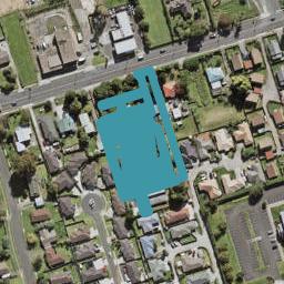 18 Aumarire Lane, Favona, Auckland