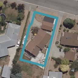 76 Molyneux Avenue, Cromwell, Cromwell