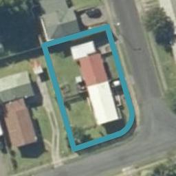 10B Totara Street, Tokoroa, Tokoroa